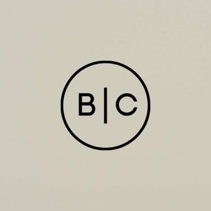 Meet your Posher, Buyer Classics